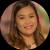 Data Encoder/Entry Professional | Customer Service
