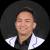 Medical Virtual Assistant