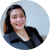 Virtual Assistant |Travel CSR| Operation Mngt. Expert