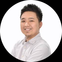 Lead Full-Stack Engineer