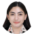 Nutritionist, Virtual Assistant, Content Writer