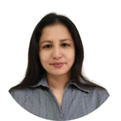 General Virtual Assistant