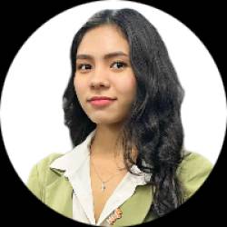Medical Health Care Specialist | Customer Service