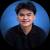 Network Support | Web Developer | IT Support