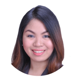 E-commerce and Marketing Specialist