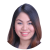 E-commerce and Marketing Specialist