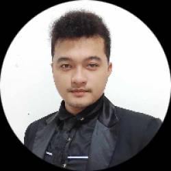 General Virtual Assistant