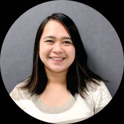 Virtual Administrative Assistant