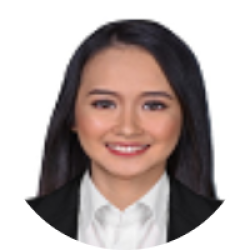 Virtual Assistant