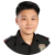 Video Editor