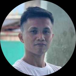 WEB designer