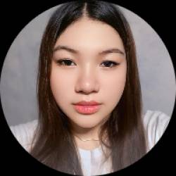 Virtual Assistant | Customer Service | Admin Support