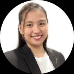 Virtual Assistant