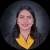 Virtual Assistant