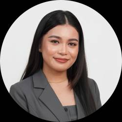 Sourcing and Recruitment |HR Admin and Legal Support |Lead Generation