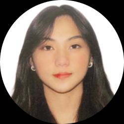 Amz Catalog Management | Amz Product Researcher