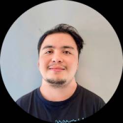 My name is Tim :) Customer Service | Chat Support | Email Support | Social Media…