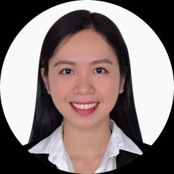 Researcher, Data Analyst, Business Analyst