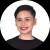 Digital Account Manager