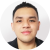 Sales Lead - SDR |BDR| B2B Cycle