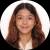 Generalist
