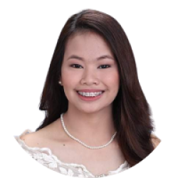 Medical Virtual Assistant