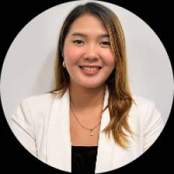 Data Analyst/ Customer Support/ Financial Management
