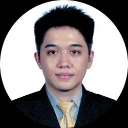 Architect