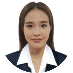Reliable Virtual Assistant| Customer Service Representative