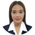 Reliable Virtual Assistant| Customer Service Representative