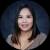 Medical Virtual Assistant | SMM | Registered Nurse
