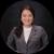 Skilled Virtual Assistant and Experienced CSR