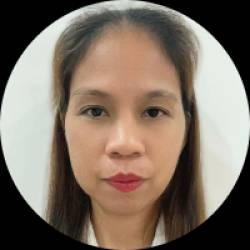 Accounts Receivable | Accounts Payable |General Accounting | ERP Systems (Netsui…