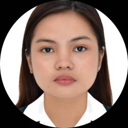 Social Worker (Counseling, Interpersonal Support, Case Writer)