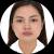 Social Worker (Counseling, Interpersonal Support, Case Writer)