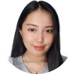 VA l Social Media Manager l HR Admin