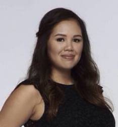 Growth Marketing Strategist