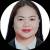 Medical Billing Specialist *Account Receivable Specialist