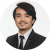 SEO & AEO Specialist | Digital Marketing Virtual Assistant