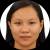 GENERAL Virtual Assistant