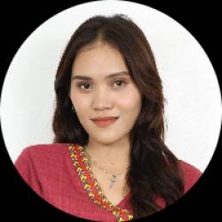 Voice Actress