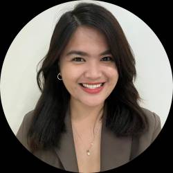 Certified Public Accountant/Auditor