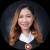 Legal Mind, Creative Edge: Paralegal & Social Media Strategist