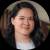 Bookkeeping Expert (Intuit Quickbooks) / General Virtual Ass