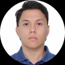 Data Entry Clerk