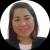 Licensed Pharmacist