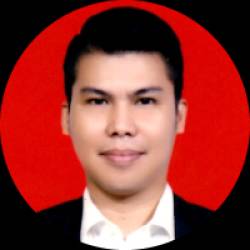 Virtual Assistant