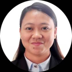 Accounts Receivable and Accounts Payable