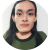 Virtual assistant/ E-commerce/Customer service representative
