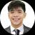 Highly organized and detail-oriented Virtual Assistant